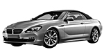 BMW F12 P202D Fault Code