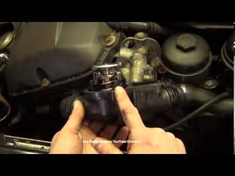 See P202D in engine